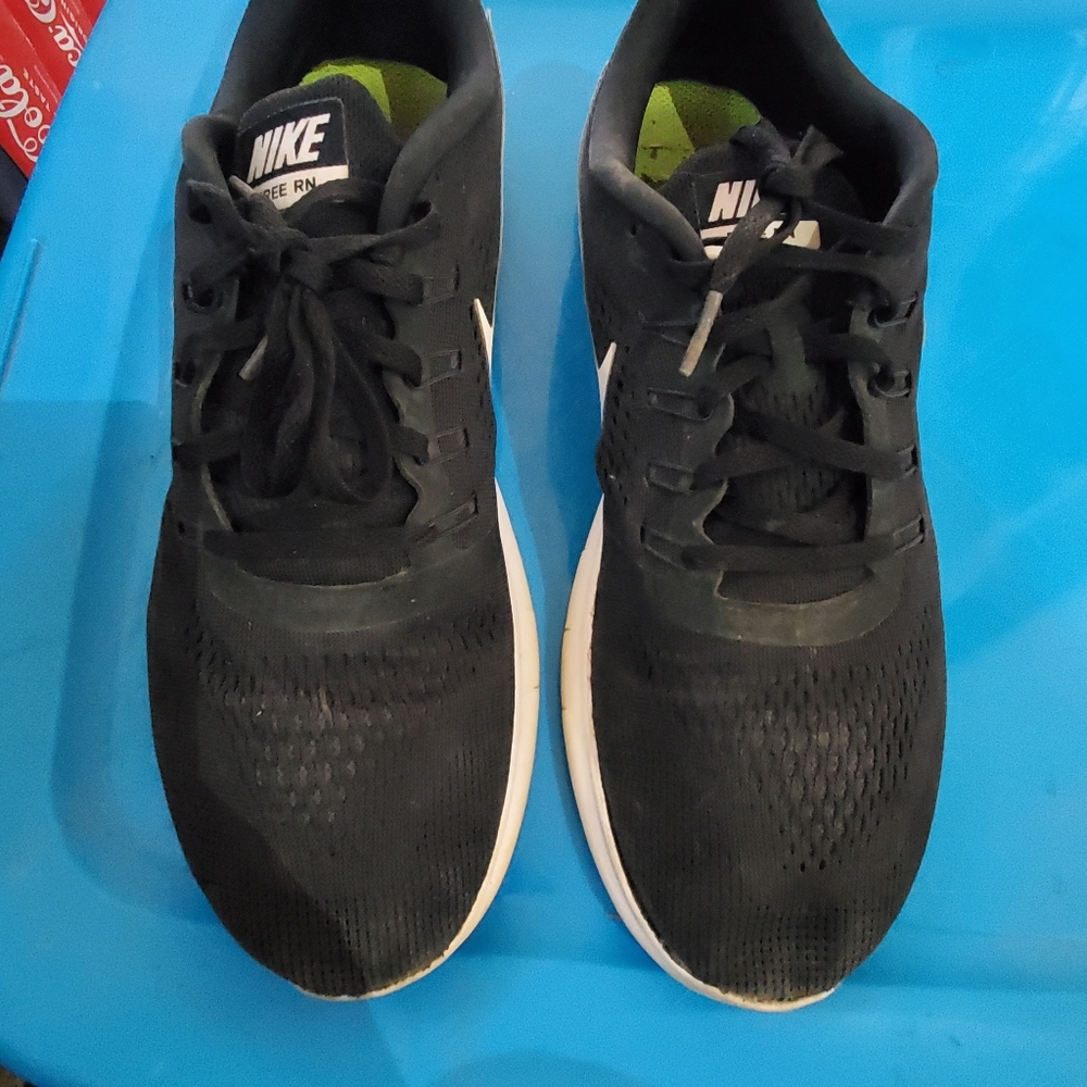 Men Nike
